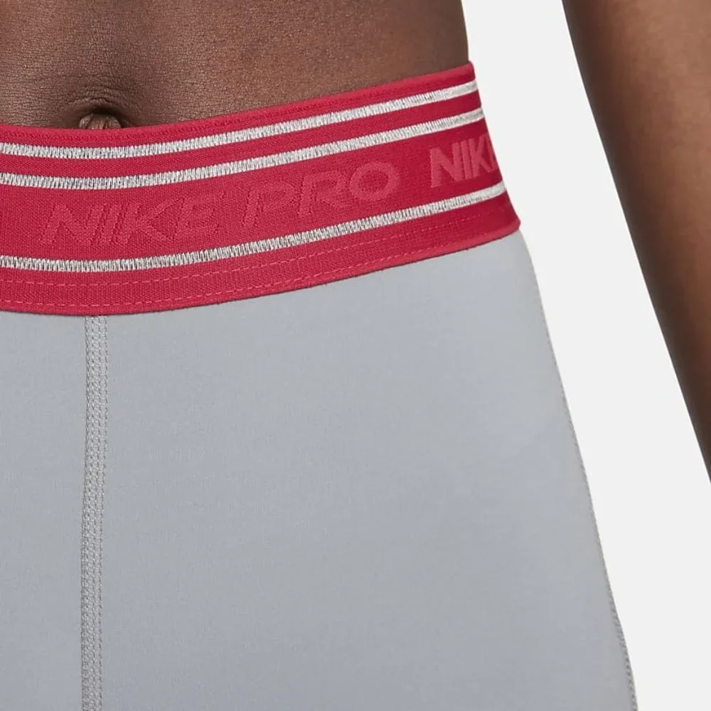 Nike Pro Dri-FIT 3